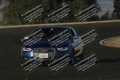 media/Mar-29-2025-Audi Club (Sat) [[a5426a125b]]/X group/Trun 3/